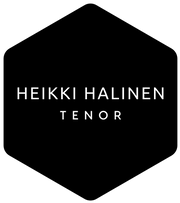 tenorheikkihalinen
